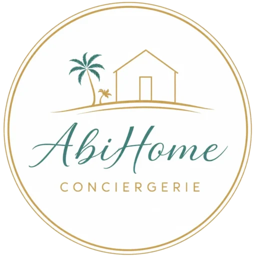 abi-home-conciergerie